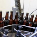 1999biere 1 1999biere 1