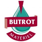 logo2003 logo2003