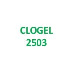 clogel2503