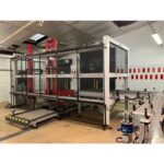 Depalettiseur160925JYC1 (2)