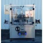 RinceusePOGGIOn°161124DBo2