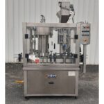 GroupeCIMECn°300926BL1 (1)