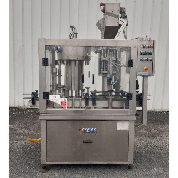 GroupeCIMECn°300926BL1 (1)