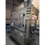 GroupeCIMECn°300926BL1 (2)